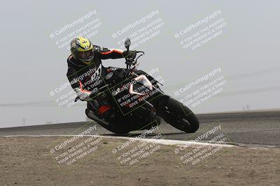 media/Sep-07-2024-Pacific Track Time (Sat) [[9bb89f5e83]]/A group/Hero Shots 1200pm/